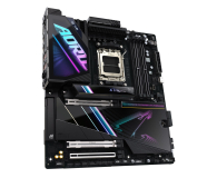 Gigabyte X870E AORUS XTREME AI TOP - 1324481 - zdjęcie 4